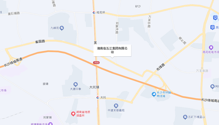 j9国际站官网首页直达地图